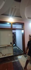 Hall Image of 3700 Sq.ft 8 BHK Independent House for sale in Vidyaranyapura Bengaluru for Rs. 19000000