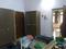 Kidwai Nagar Bedroom 1