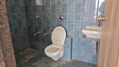 Image of 2100 Sq.ft 3 BHK Apartment / Flat for sale in Rajeshri Maruti Amrakunj 3, Sargasan, Gandhinagar for Rs. 11800000