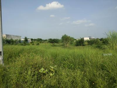 Image of 100 Sq.ft Residential Plot / Land for sale in YEIDA Individual Residential Plots, Yeida, Greater Noida for Rs. 1511000