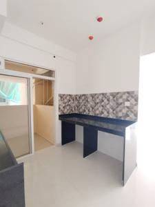 Kitchen Image of 1100 Sq.ft 2 BHK Apartment / Flat for sale in Lodha Bella Vita, Kondhwa Pune for Rs. 10500000