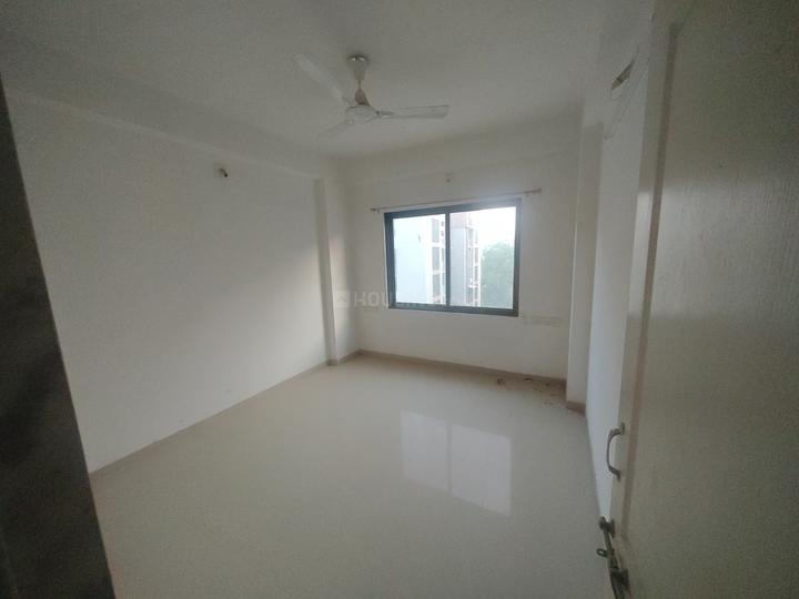 sunshine height 2 Bedroom 1