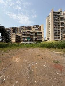 Image of 1450 Sq.ft Residential Plot / Land for sale in Panvel, Navi Mumbai for Rs. 290000000