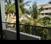 Naidu Jyothi Residency Balcony 2