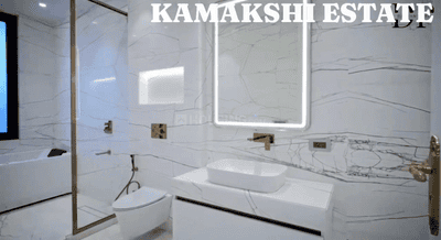 Image of 7000 Sq.ft 6 BHK Villa for sale in DLF Phase 1, Gurgaon for Rs. 380000000