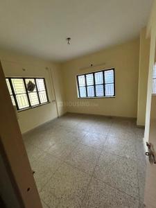 Hall Image of 1650 Sq.ft 3 BHK Apartment / Flat for sale in Kasba Kolkata for Rs. 8300000