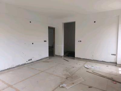 Bedroom Image of 3150 Sq.ft 5 BHK Apartment / Flat for sale in Vajarahalli Bengaluru for Rs. 29000000