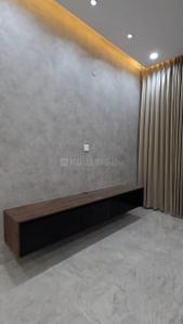 Hall Image of 2313 Sq.ft 3 BHK Apartment / Flat for sale in KSN Sreevaari Pride, Kompally Hyderabad for Rs. 12700000