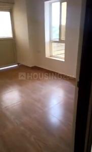 Bedroom Image of 1500 Sq.ft 3 BHK Apartment / Flat for rent in Khati Baba Jhansi for Rs. 17000