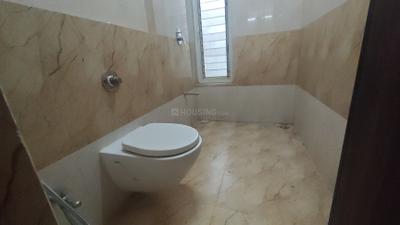 Image of 1246 Sq.ft 2 BHK Apartment / Flat for sale in Marathon Nexzone Avior 2, Panvel, Navi Mumbai for Rs. 9000000