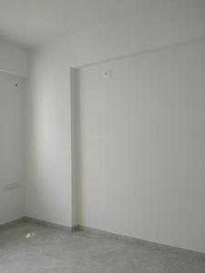 Bedroom Image of 2448 Sq.ft 3 BHK Apartment / Flat for sale in Chharodi Ahmedabad for Rs. 14200001