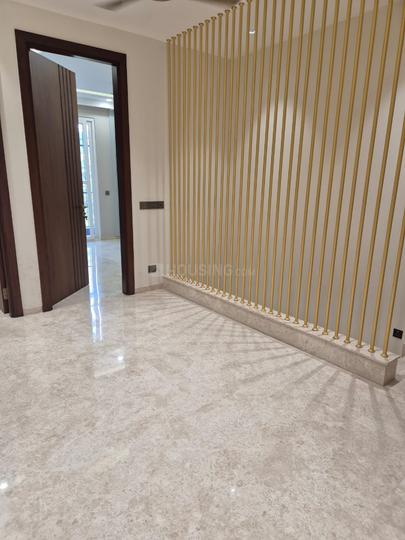 Greater Kailash II Main Image 1