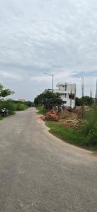 Image of 5700 Sq.ft Residential Plot / Land for sale in Ansal API Pocket 7 Sector C Sushant Golf City, Sushant Golf City, Lucknow for Rs. 68400000