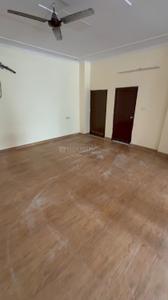 Hall Image of 3150 Sq.ft 4 BHK Builder Floor for rent in Kesar Luxury Floors , Sector 9 Faridabad for Rs. 36000
