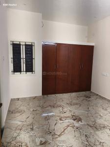 Bedroom Image of 1105 Sq.ft 2 BHK Builder Floor for rent in Bethaniyapuram Madurai for Rs. 18500