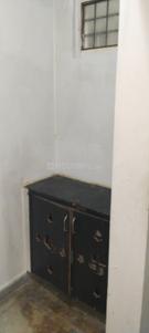 Kitchen Image of 1200 Sq.ft 2 BHK Apartment / Flat for rent in Manikonda Hyderabad for Rs. 29000