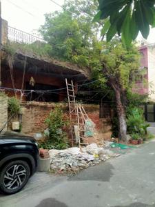 Image of 133 Sq.ft Residential Plot / Land for sale in Sector 40, Noida for Rs. 42000000