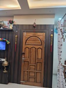 Living Room Image of 1410 Sq.ft 3 BHK Apartment / Flat for sale in Beltola Guwahati for Rs. 8000000