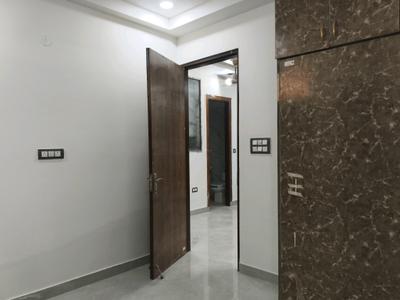 Bedroom Image of 1050 Sq.ft 2 BHK Apartment / Flat for sale in Krishna Elite Homes, Noida Extension Greater Noida for Rs. 4245000