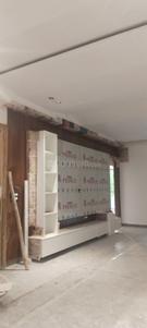 Image of 2700 Sq.ft 4 BHK Builder Floor for sale in Paschim Vihar, New Delhi for Rs. 45000000