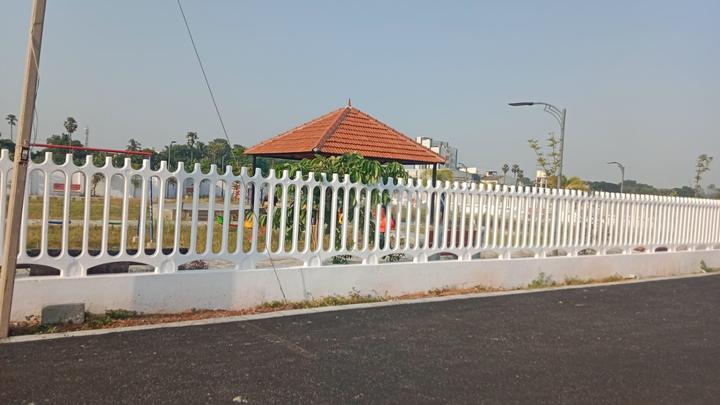 JAYAM FOUNDATION Main Image 1