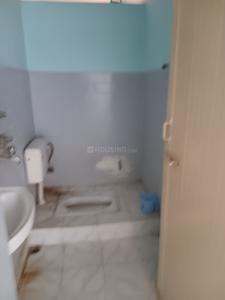 Bathroom Image of 765 Sq.ft 2 BHK Apartment / Flat for sale in Khajpura Patna for Rs. 5000000