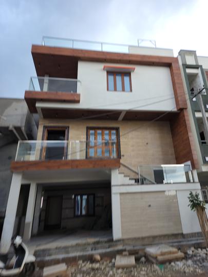 Adityanagar, Vidyaranyapura Main Image 1