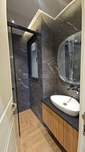 Image of 2376 Sq.ft 4 BHK Builder Floor for sale in Sector 46, Gurgaon for Rs. 33000000