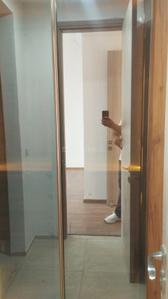 Image of 2779 Sq.ft 3 BHK Apartment / Flat for rent in Vatika Sovereign Park, Sector 99, Gurgaon for Rs. 80000