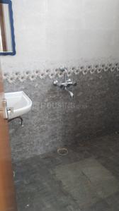 Image of 1000 Sq.ft 2 BHK Independent House for rent in Amrutahalli, Bengaluru for Rs. 27000