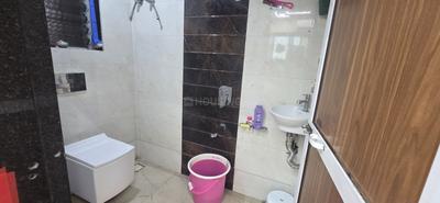 Image of 1200 Sq.ft 2 BHK Apartment / Flat for sale in Kamothe, Navi Mumbai for Rs. 12500000