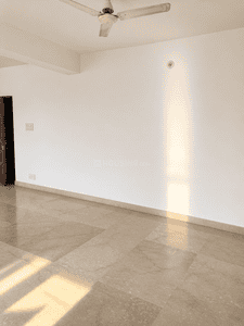 Image of 980 Sq.ft 2 BHK Apartment / Flat for sale in Nehru Nagar, Rewa for Rs. 3900000