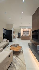 Hall Image of 1190 Sq.ft 2 BHK Apartment / Flat for sale in Ishtika Anahata, Samethanahalli Bengaluru for Rs. 11300000