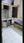 Hakikat nagar Bedroom 2