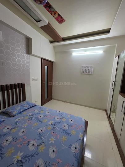 Sakal Residency Main Image 1