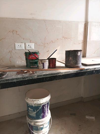 Smart World Gems Main Image 1