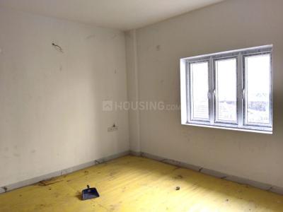 Bedroom Image of 1745 Sq.ft 3 BHK Apartment / Flat for sale in Mylapore Chennai for Rs. 33155003