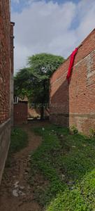 Image of 1050 Sq.ft Residential Plot / Land for sale in Industrial Area, Hardoi for Rs. 2300000