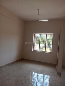 Bedroom Image of 1650 Sq.ft 3 BHK Independent House for sale in N G O Colony Nagercoil for Rs. 7300000