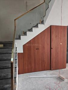Image of 2056 Sq.ft 3 BHK Duplex for rent in Chala, Vapi for Rs. 50000