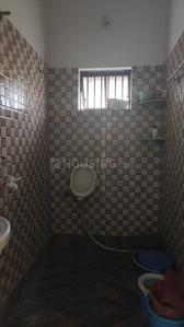 Image of 1600 Sq.ft 4 BHK Independent House for sale in Behala, Kolkata for Rs. 6800000
