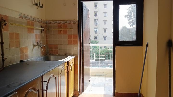 Mahagun Mansion Phase 1 and 2 Main Image 1