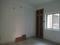 Diamond Park, Joka Bedroom One 1