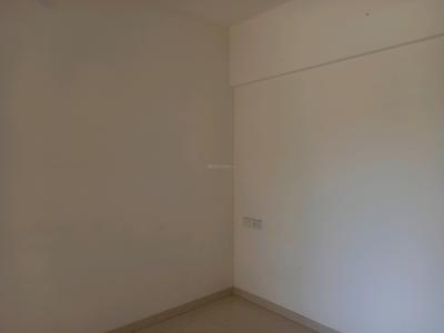 Bedroom Image of 1134 Sq.ft 2 BHK Apartment / Flat for sale in Kothrud Pune for Rs. 18000000