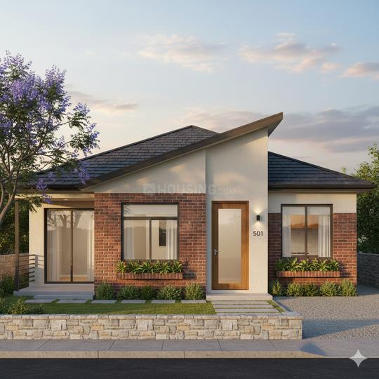 Patel Colony, Ambawadi More Images 1