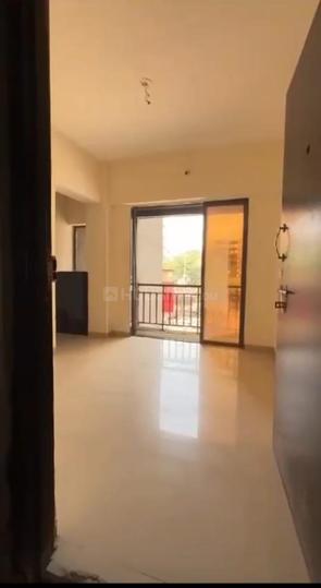 Seven Eleven Apna Ghar Phase II NX Main Image 1