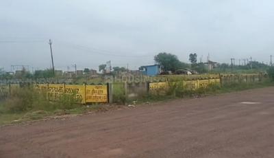 Image of 1710 Sq.ft Residential Plot / Land for sale in Radha Kund Road, Vrindavan for Rs. 5225000