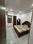 Ashok Vihar Phase 3 Extension Bedroom 2