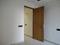 Yadav Home  Bedroom 1