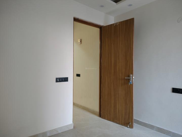 Yadav Home  Bedroom 1